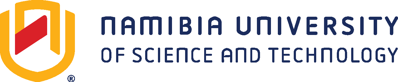 DEV LTI Moodle Site Integration Test Site